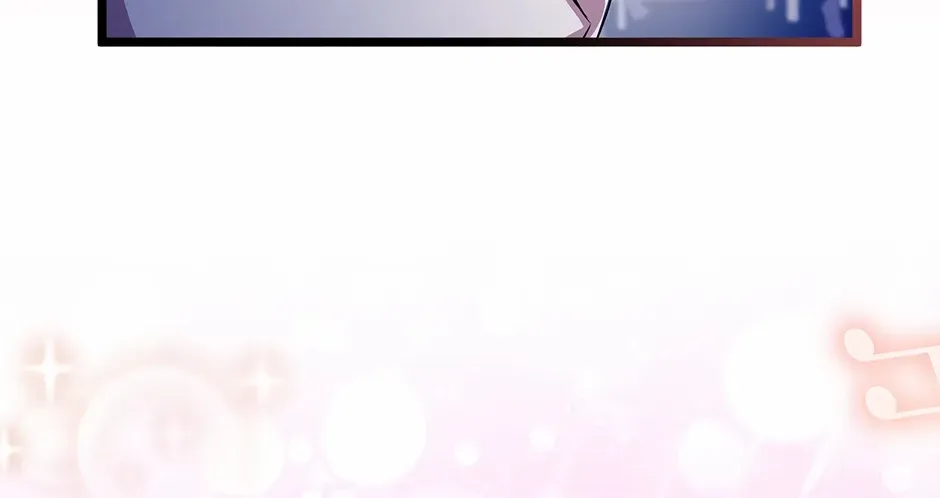Genius Lout Composer Returns Chapter 34 page 20 - 