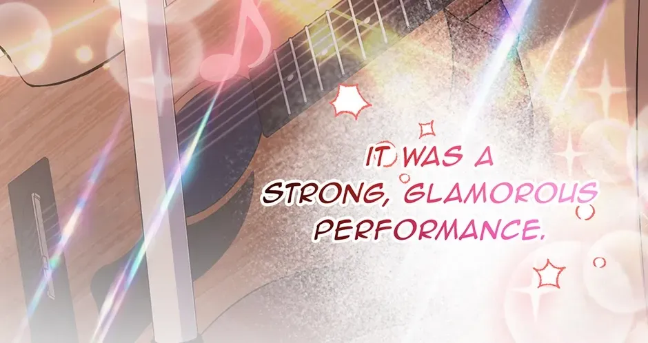 Genius Lout Composer Returns Chapter 34 page 22 - 