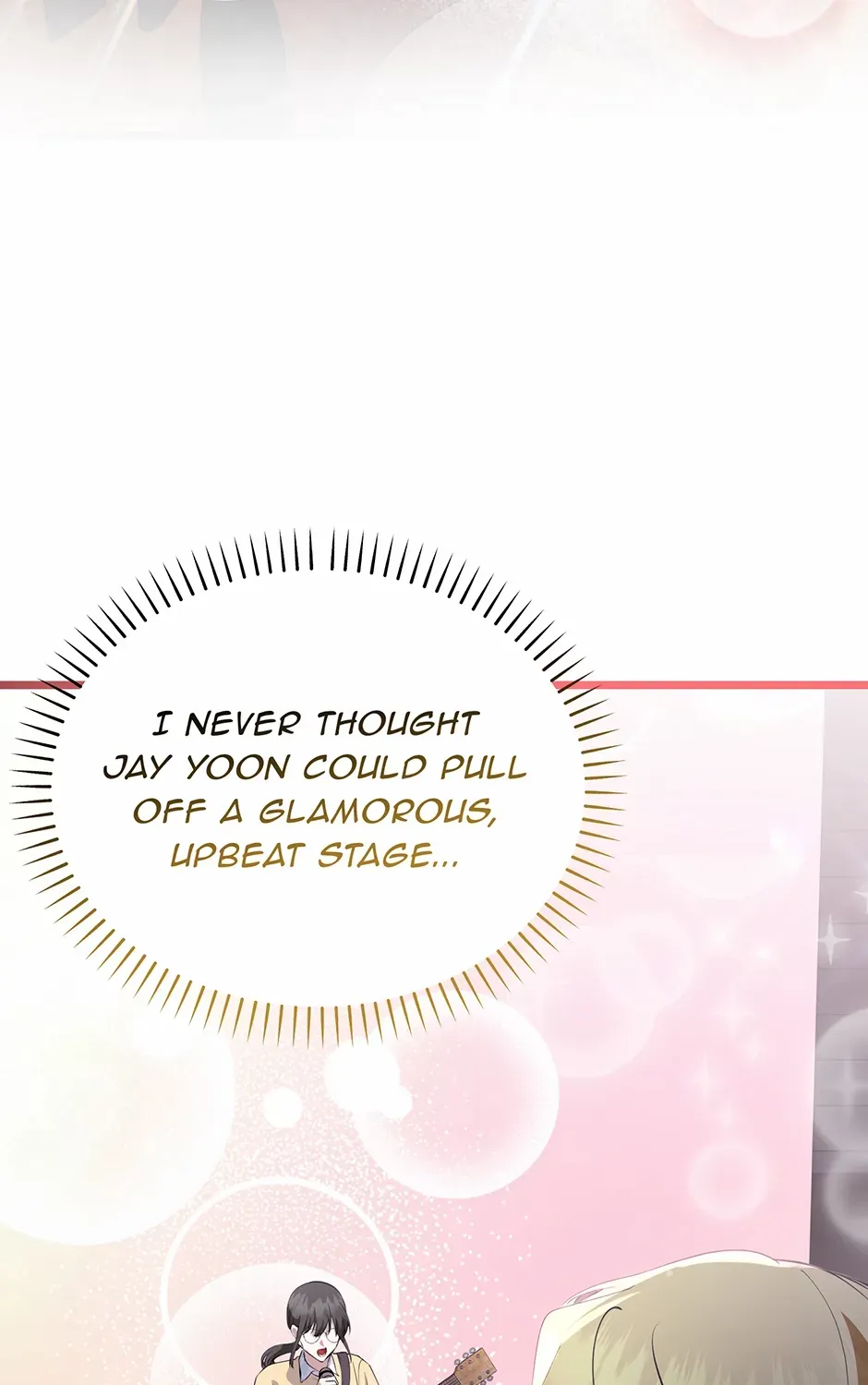Genius Lout Composer Returns Chapter 34 page 23 - 