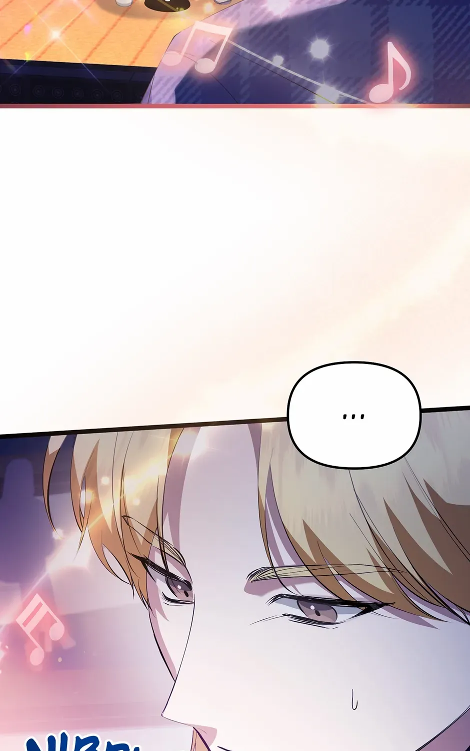 Genius Lout Composer Returns Chapter 34 page 25 - 