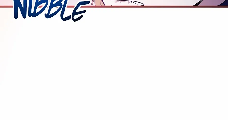 Genius Lout Composer Returns Chapter 34 page 26 - 