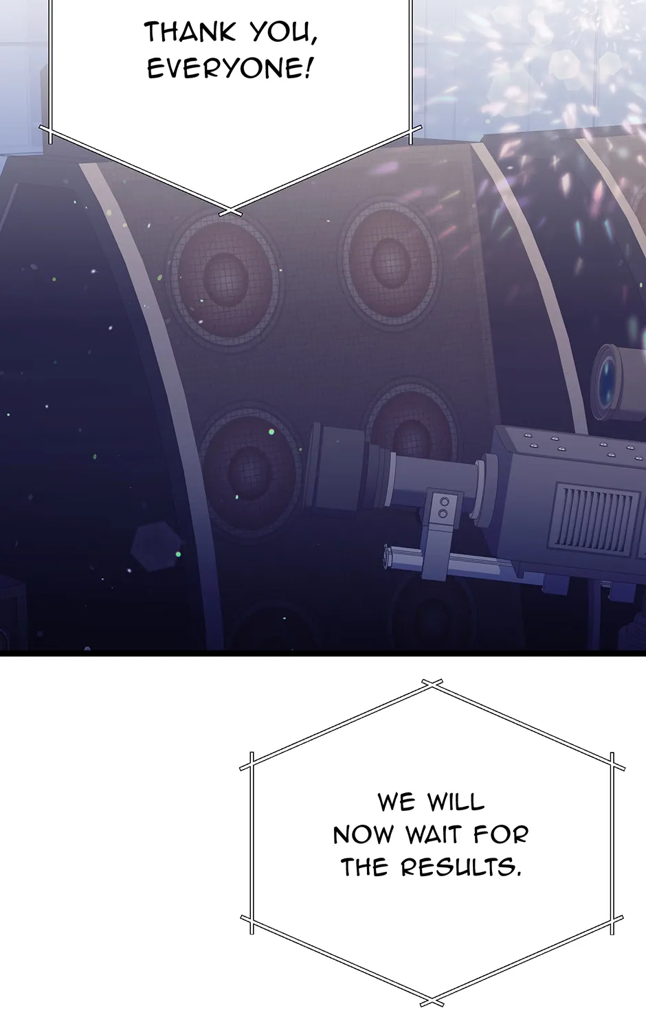 Genius Lout Composer Returns Chapter 34 page 29 - 