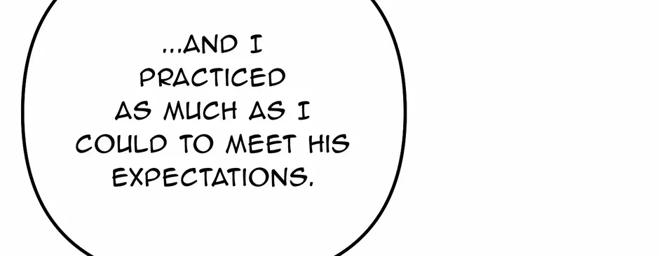 Genius Lout Composer Returns Chapter 34 page 4 - 