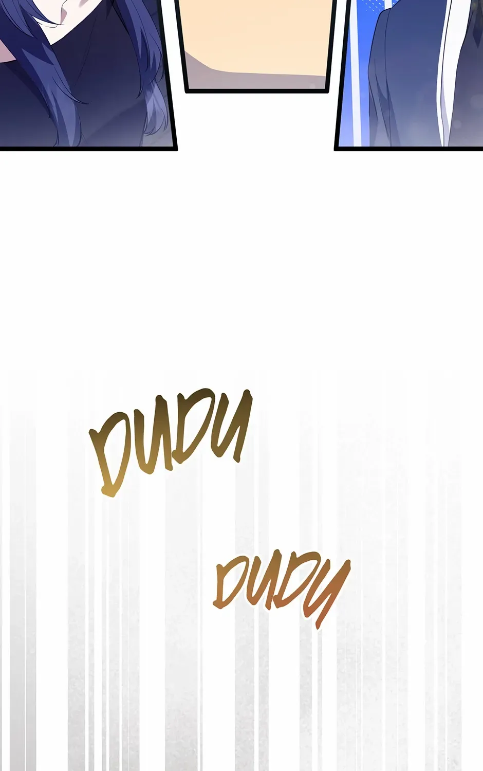 Genius Lout Composer Returns Chapter 34 page 37 - 