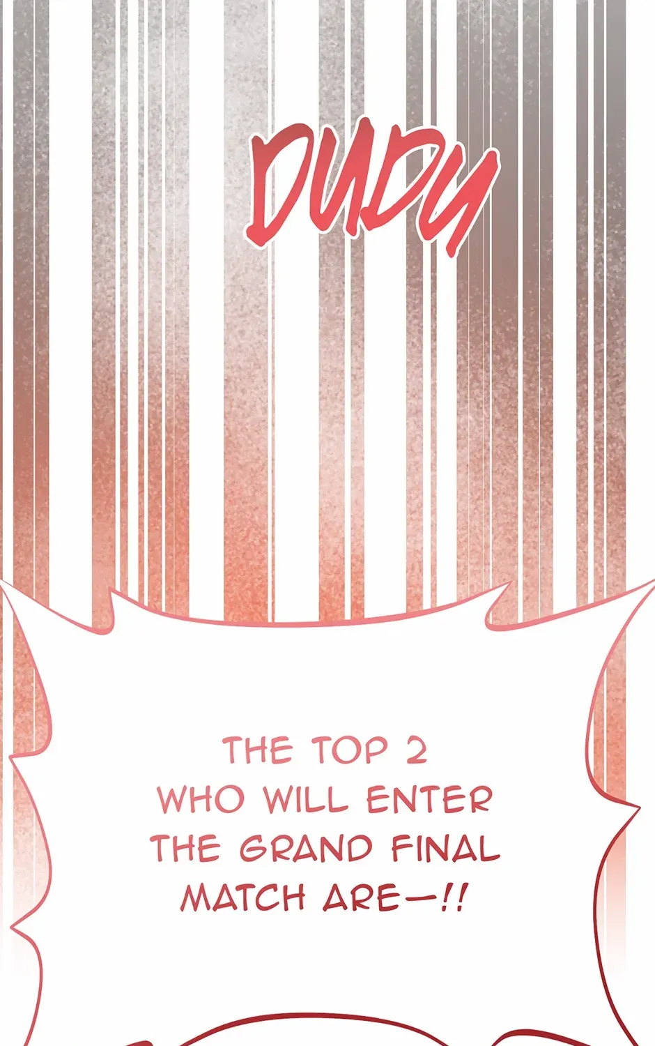 Genius Lout Composer Returns Chapter 34 page 39 - 