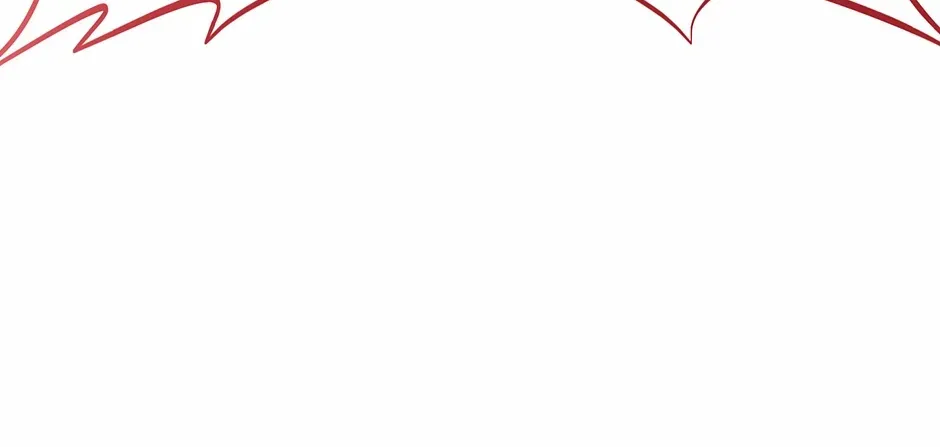 Genius Lout Composer Returns Chapter 34 page 40 - 
