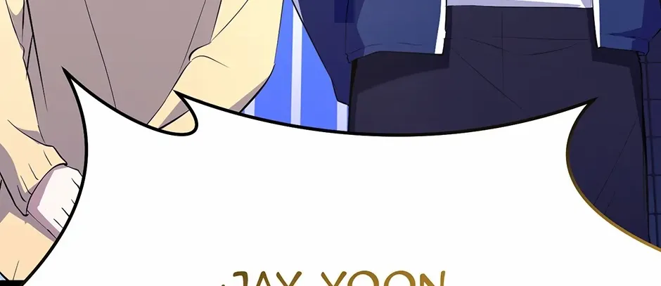 Genius Lout Composer Returns Chapter 34 page 42 - 