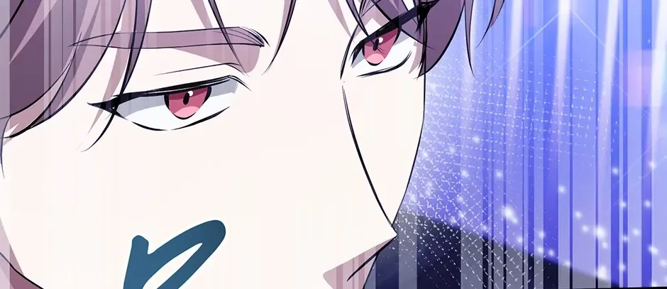 Genius Lout Composer Returns Chapter 34 page 48 - 