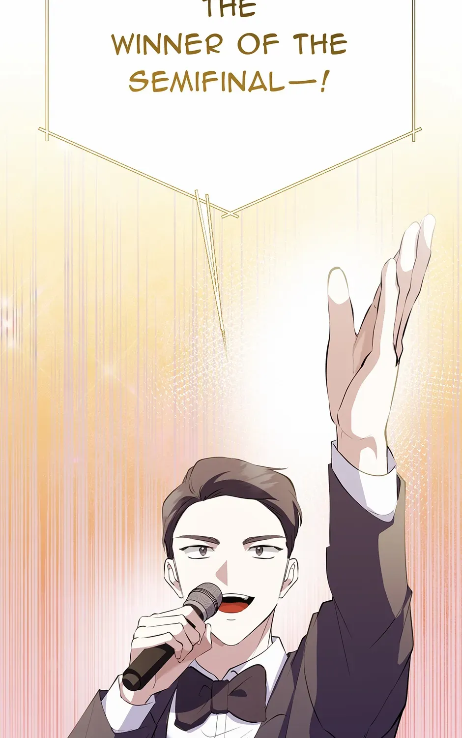 Genius Lout Composer Returns Chapter 34 page 51 - 