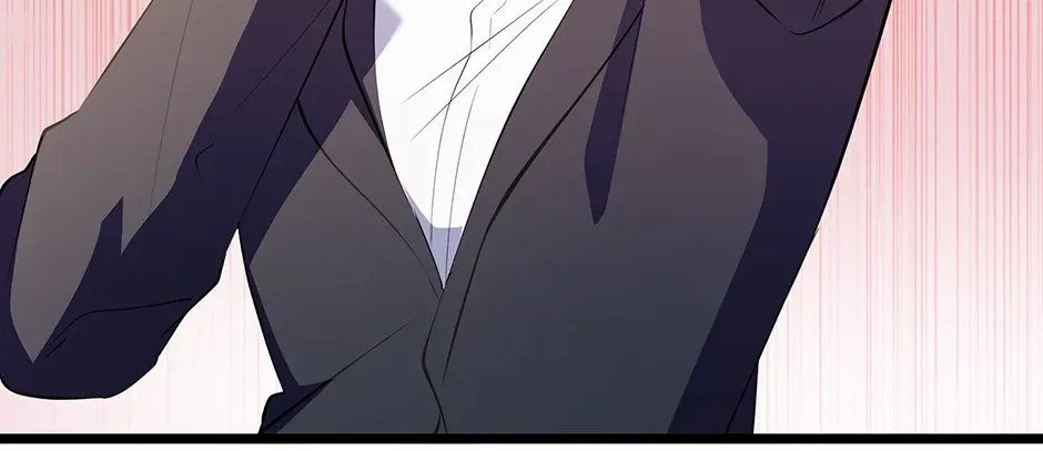 Genius Lout Composer Returns Chapter 34 page 52 - 