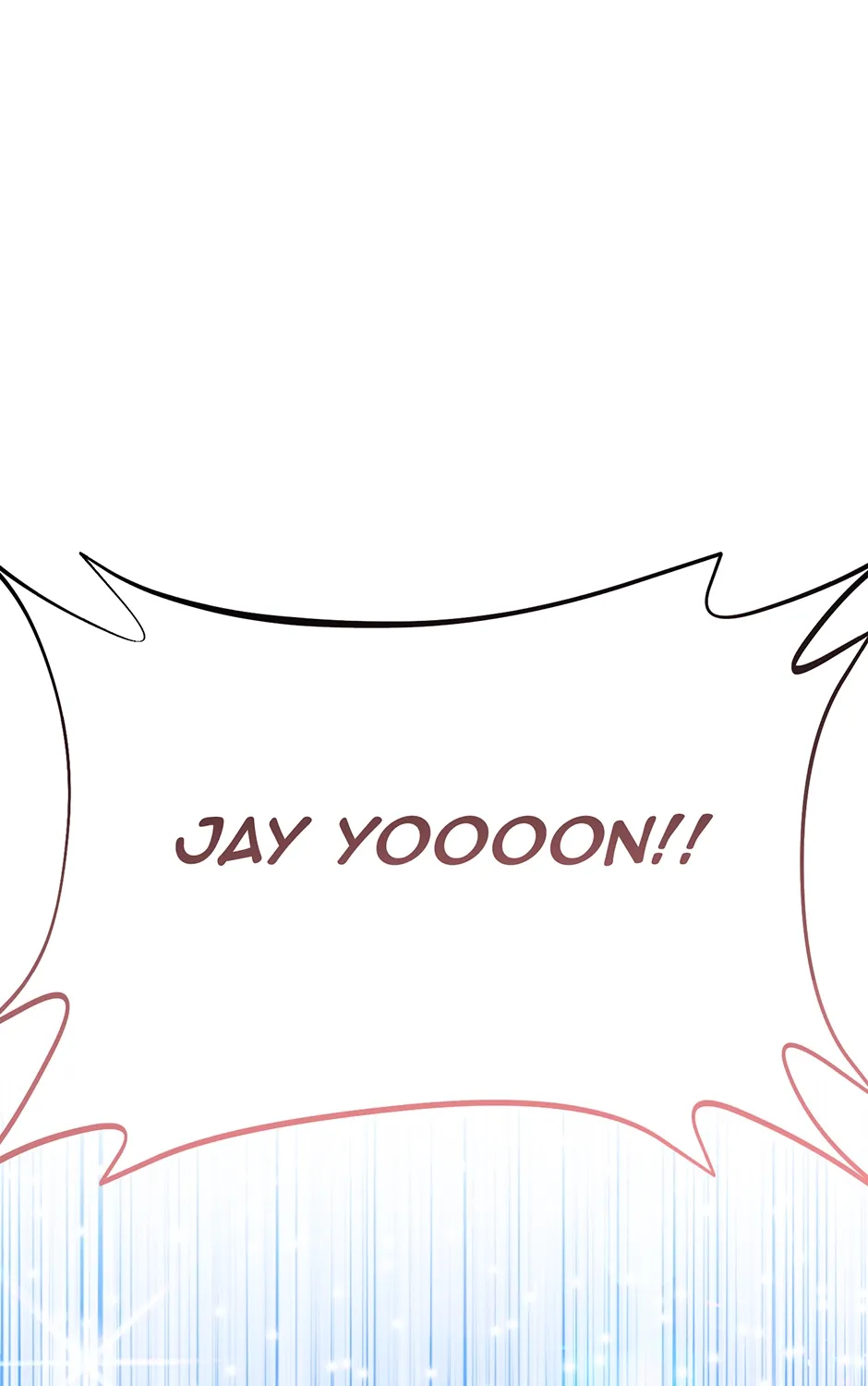 Genius Lout Composer Returns Chapter 34 page 53 - 