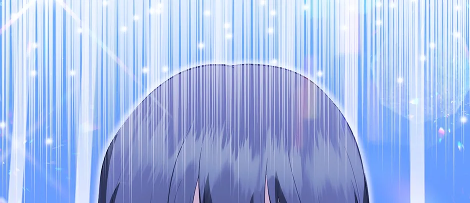 Genius Lout Composer Returns Chapter 34 page 54 - 