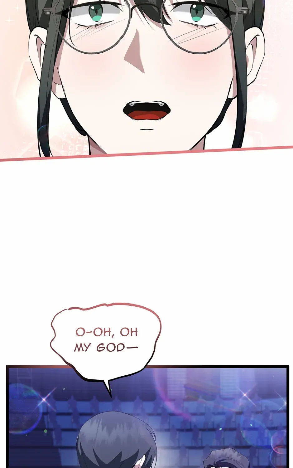 Genius Lout Composer Returns Chapter 34 page 59 - 
