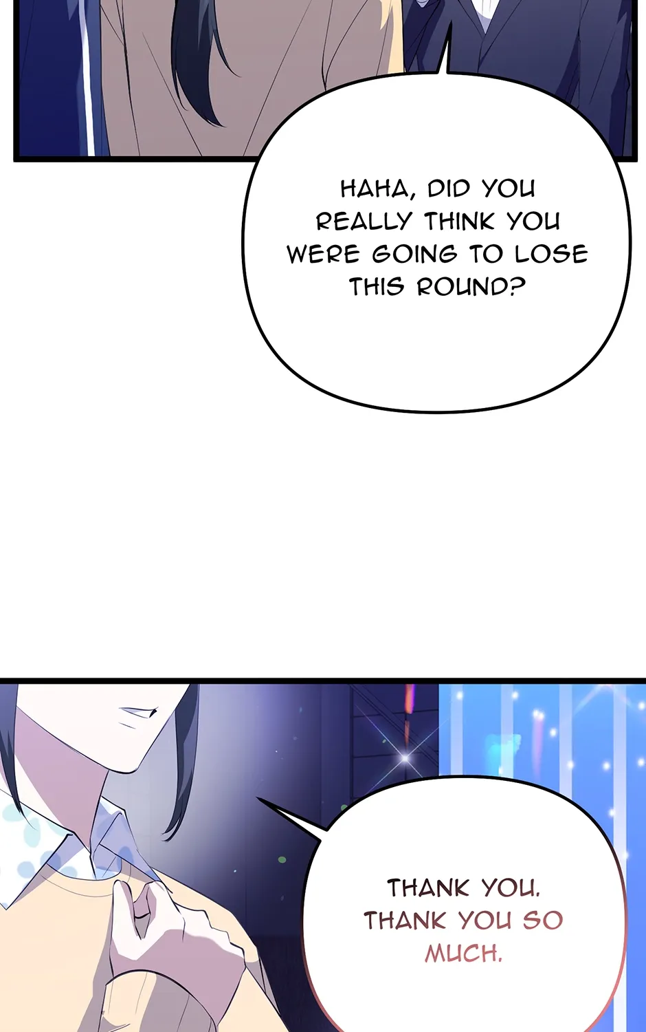 Genius Lout Composer Returns Chapter 34 page 61 - 