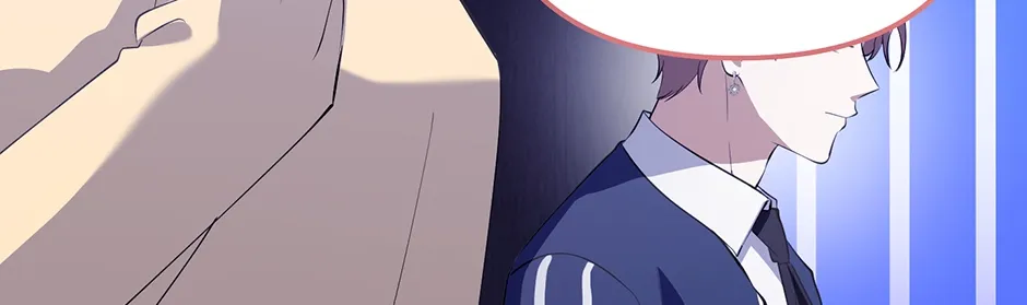 Genius Lout Composer Returns Chapter 34 page 62 - 
