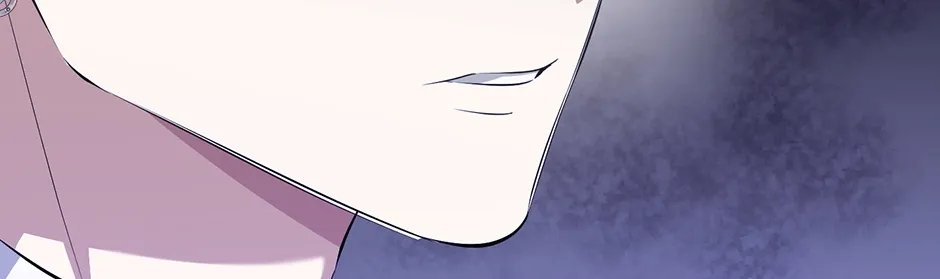 Genius Lout Composer Returns Chapter 34 page 64 - 