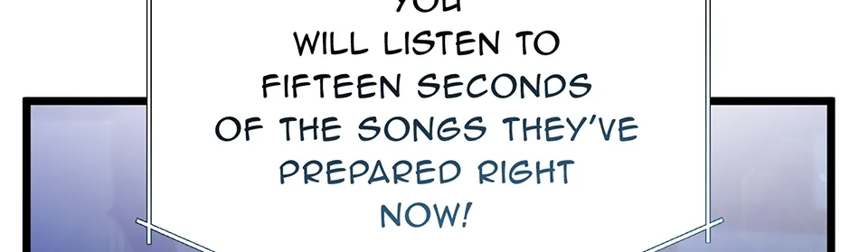 Genius Lout Composer Returns Chapter 34 page 66 - 