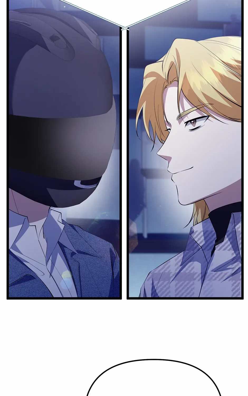 Genius Lout Composer Returns Chapter 34 page 67 - 