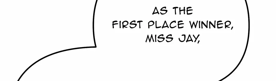 Genius Lout Composer Returns Chapter 34 page 68 - 