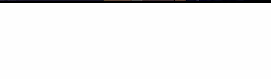 Genius Lout Composer Returns Chapter 34 page 70 - 
