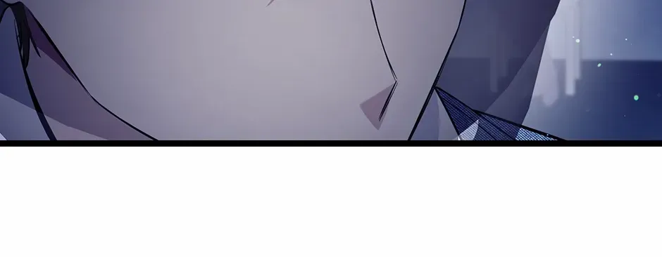 Genius Lout Composer Returns Chapter 34 page 8 - 