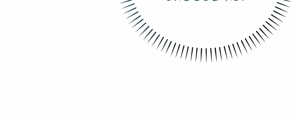Genius Lout Composer Returns Chapter 34 page 72 - 