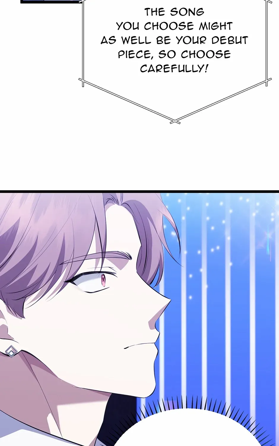Genius Lout Composer Returns Chapter 34 page 75 - 