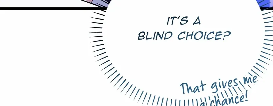 Genius Lout Composer Returns Chapter 34 page 76 - 