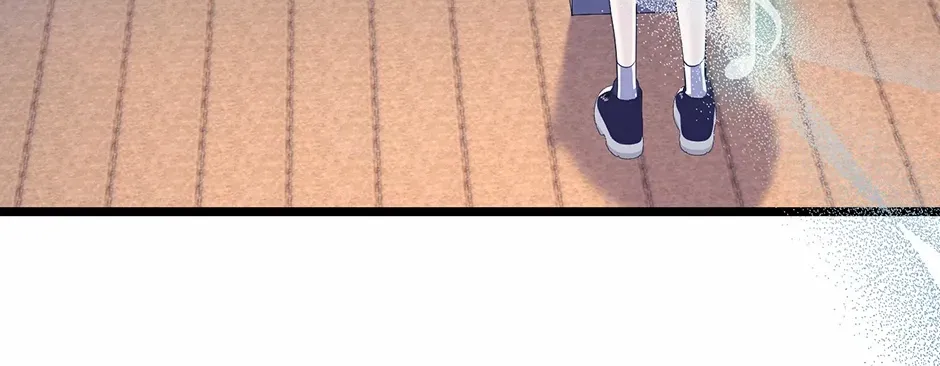 Genius Lout Composer Returns Chapter 34 page 80 - 