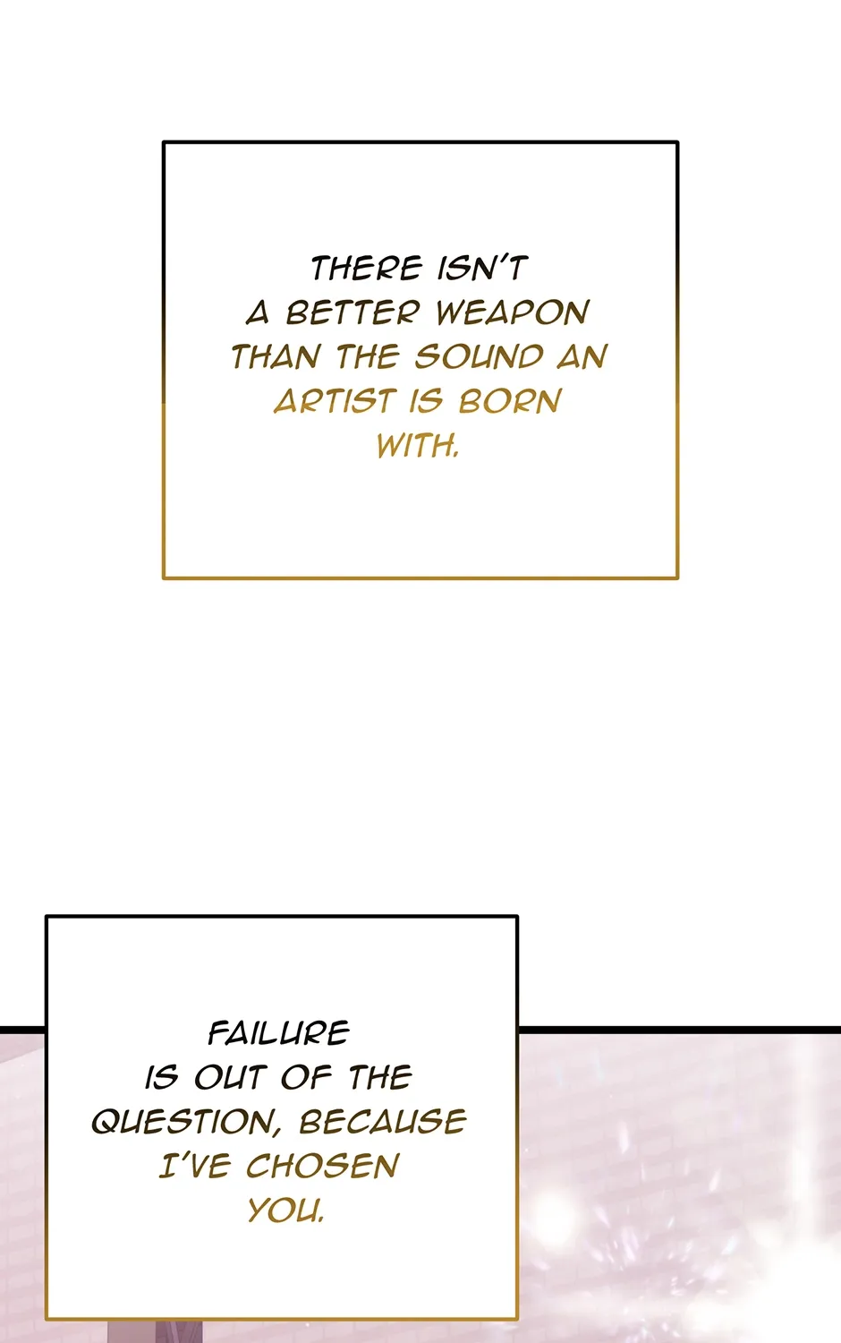 Genius Lout Composer Returns Chapter 34 page 9 - 