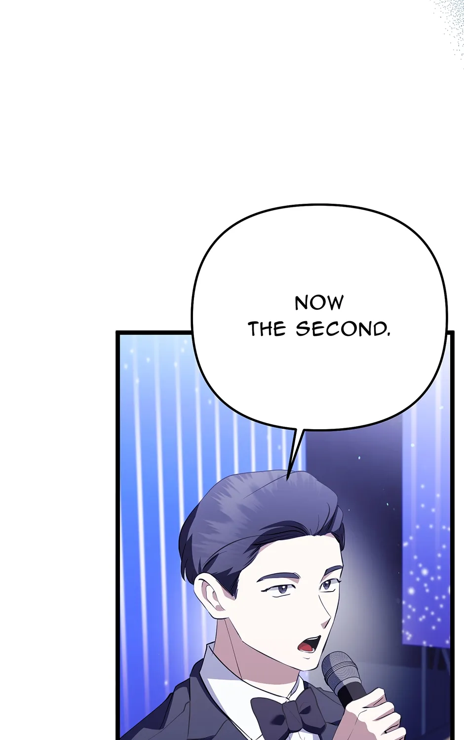 Genius Lout Composer Returns Chapter 34 page 81 - 