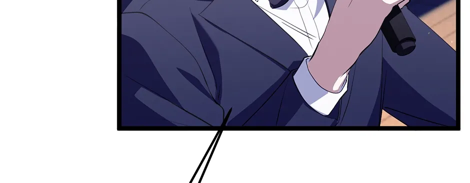 Genius Lout Composer Returns Chapter 34 page 82 - 