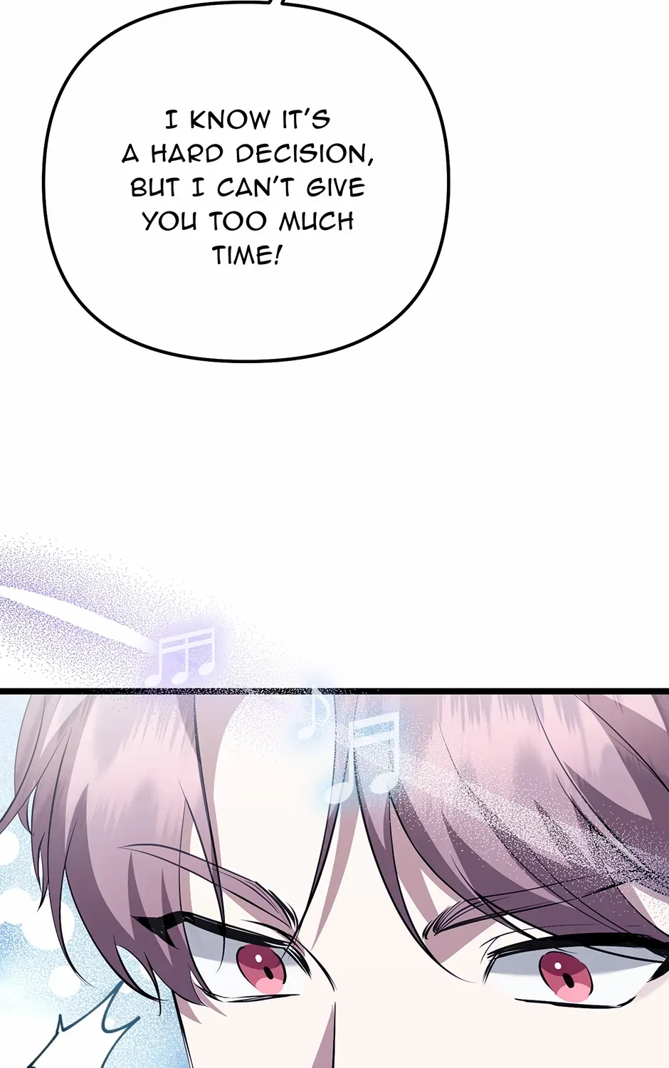Genius Lout Composer Returns Chapter 34 page 83 - 