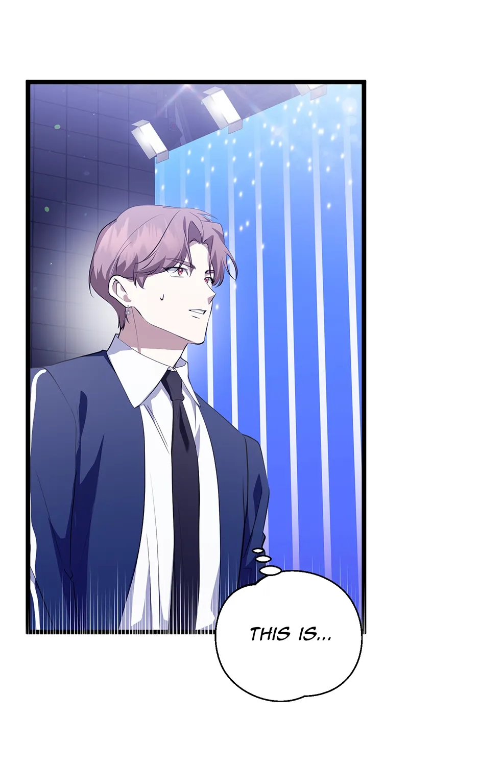 Genius Lout Composer Returns Chapter 34 page 85 - 