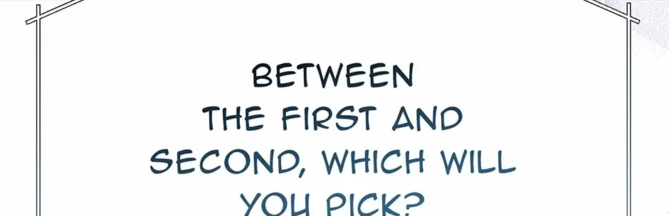 Genius Lout Composer Returns Chapter 34 page 88 - 