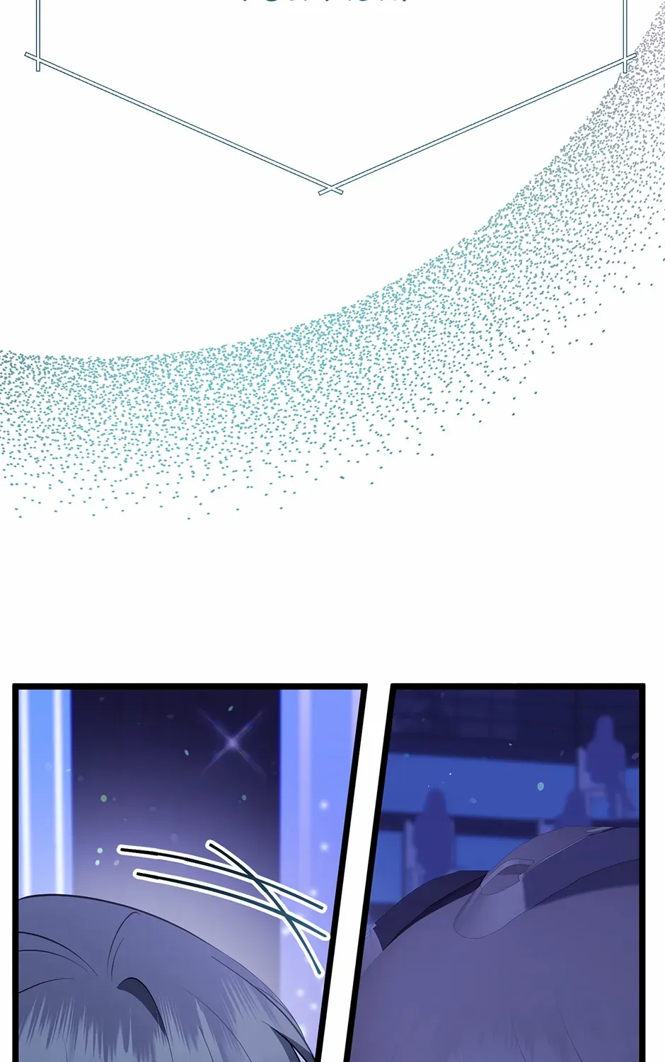 Genius Lout Composer Returns Chapter 34 page 89 - 