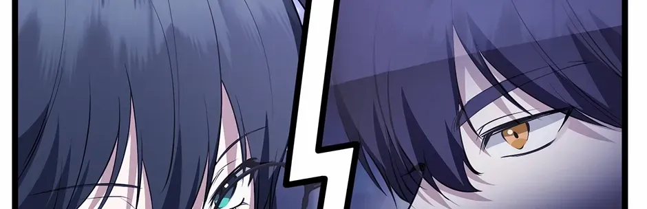 Genius Lout Composer Returns Chapter 34 page 90 - 