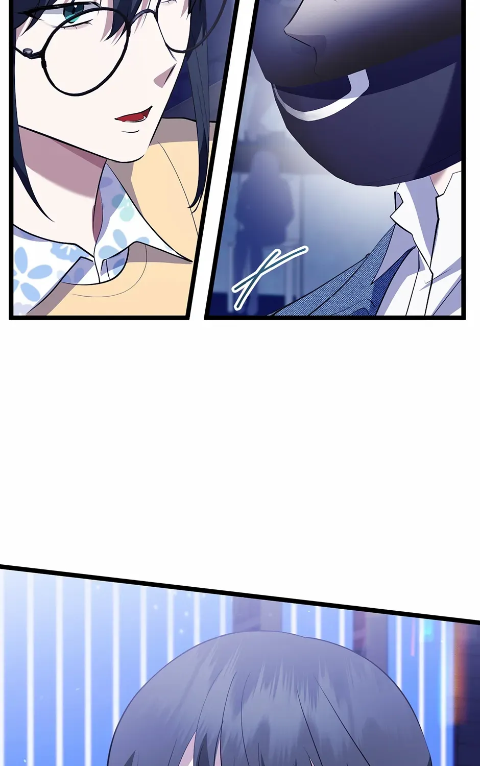 Genius Lout Composer Returns Chapter 34 page 91 - 