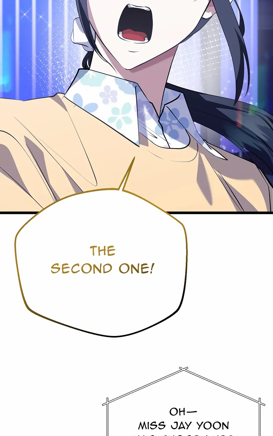 Genius Lout Composer Returns Chapter 34 page 93 - 