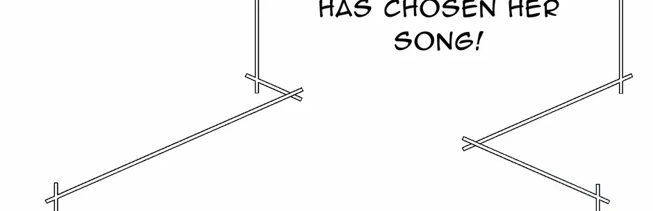 Genius Lout Composer Returns Chapter 34 page 94 - 