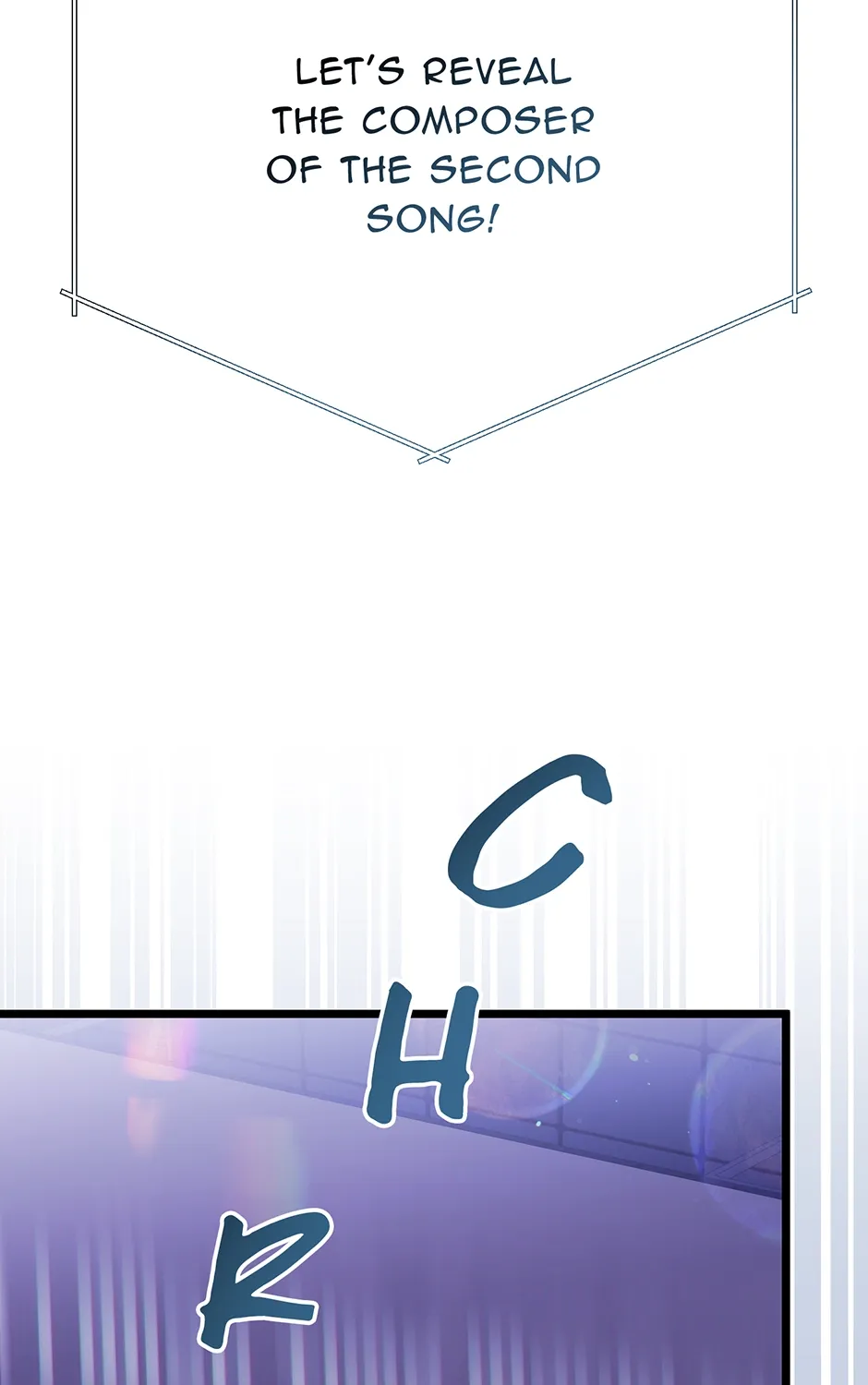 Genius Lout Composer Returns Chapter 34 page 95 - 