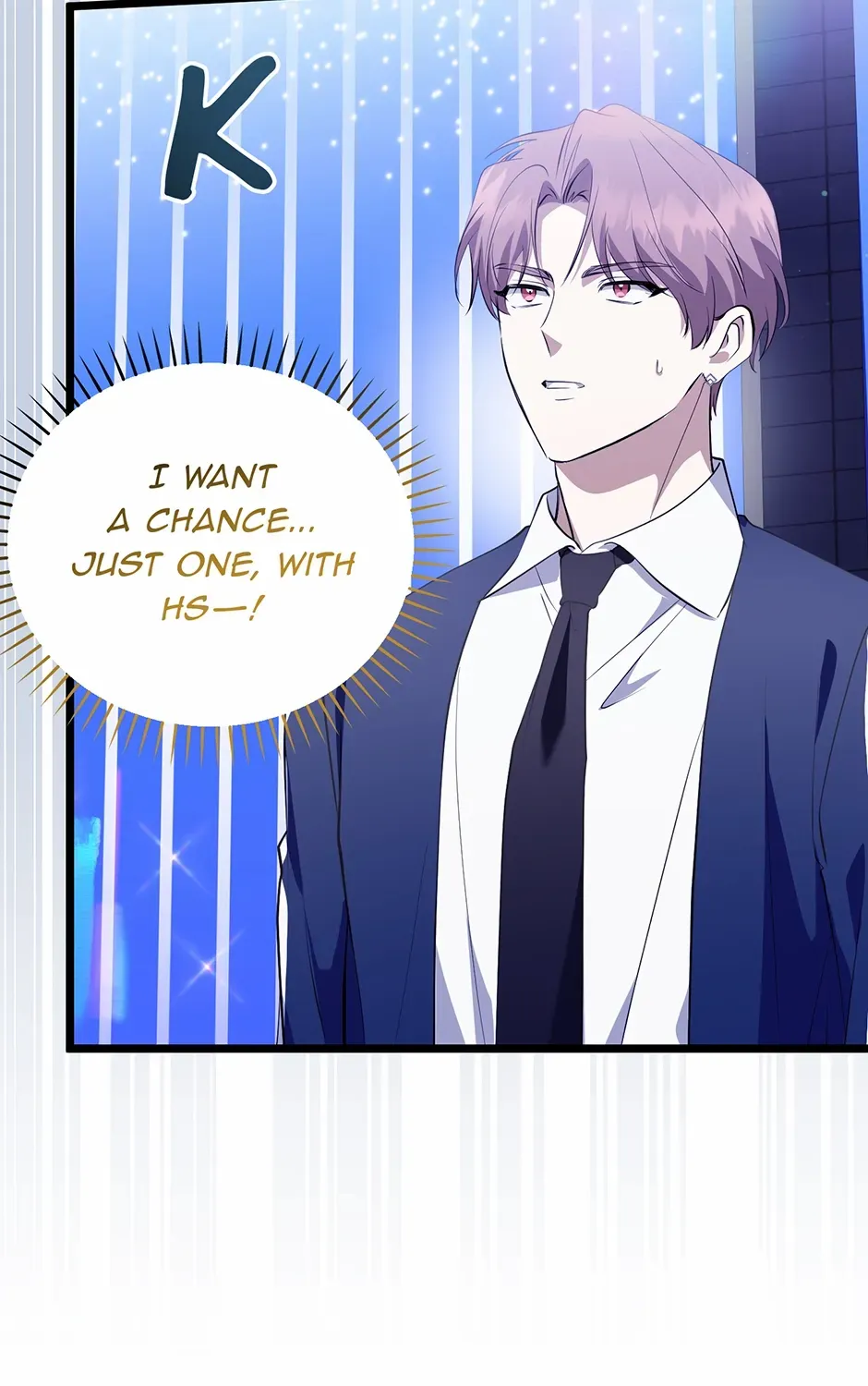Genius Lout Composer Returns Chapter 34 page 97 - 