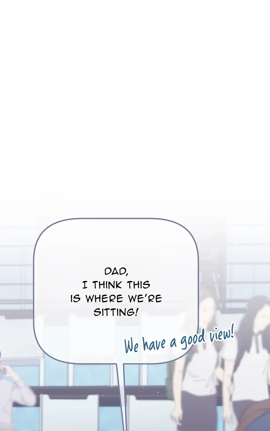 Read Genius Lout Composer Returns chapter 35 image 0 on Lezhin