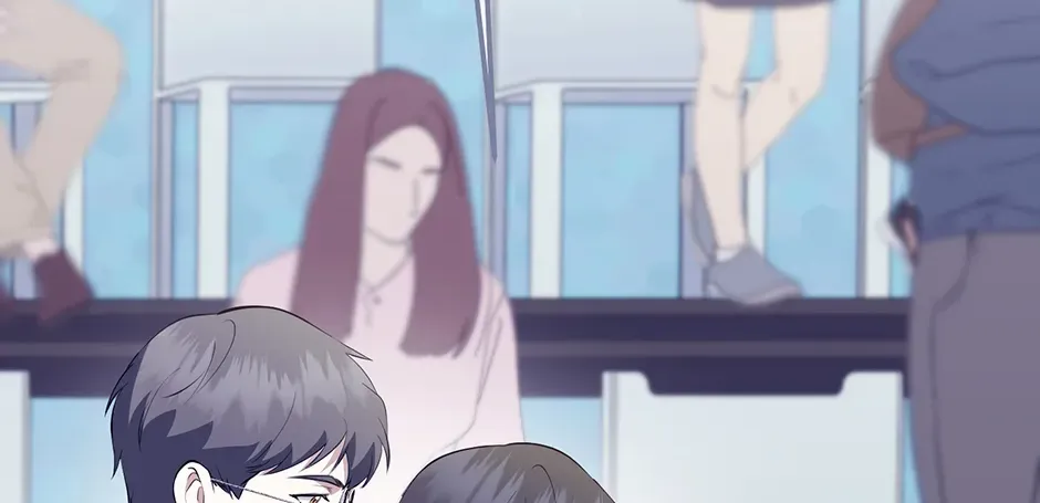 Read Genius Lout Composer Returns chapter 35 image 1 on Lezhin