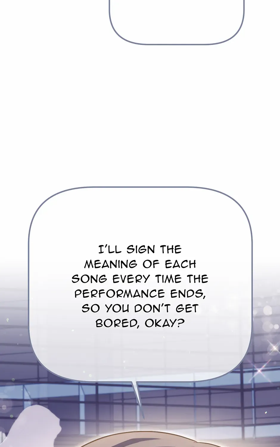 Read Genius Lout Composer Returns chapter 35 image 10 on Lezhin