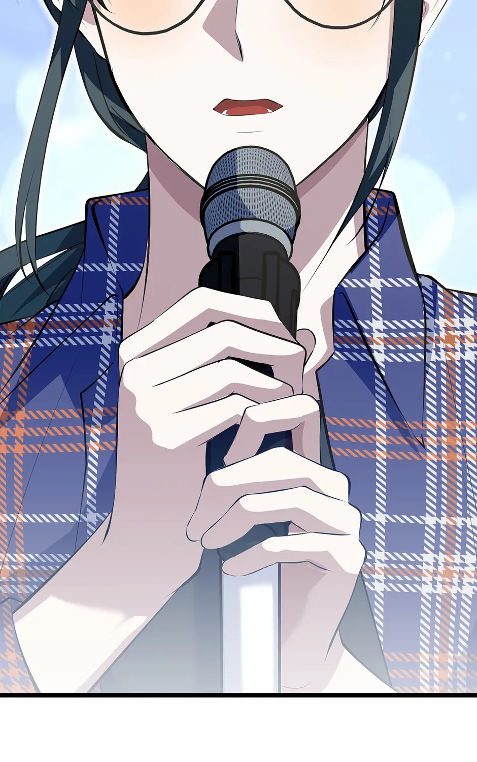 Read Genius Lout Composer Returns chapter 35 image 100 on Lezhin