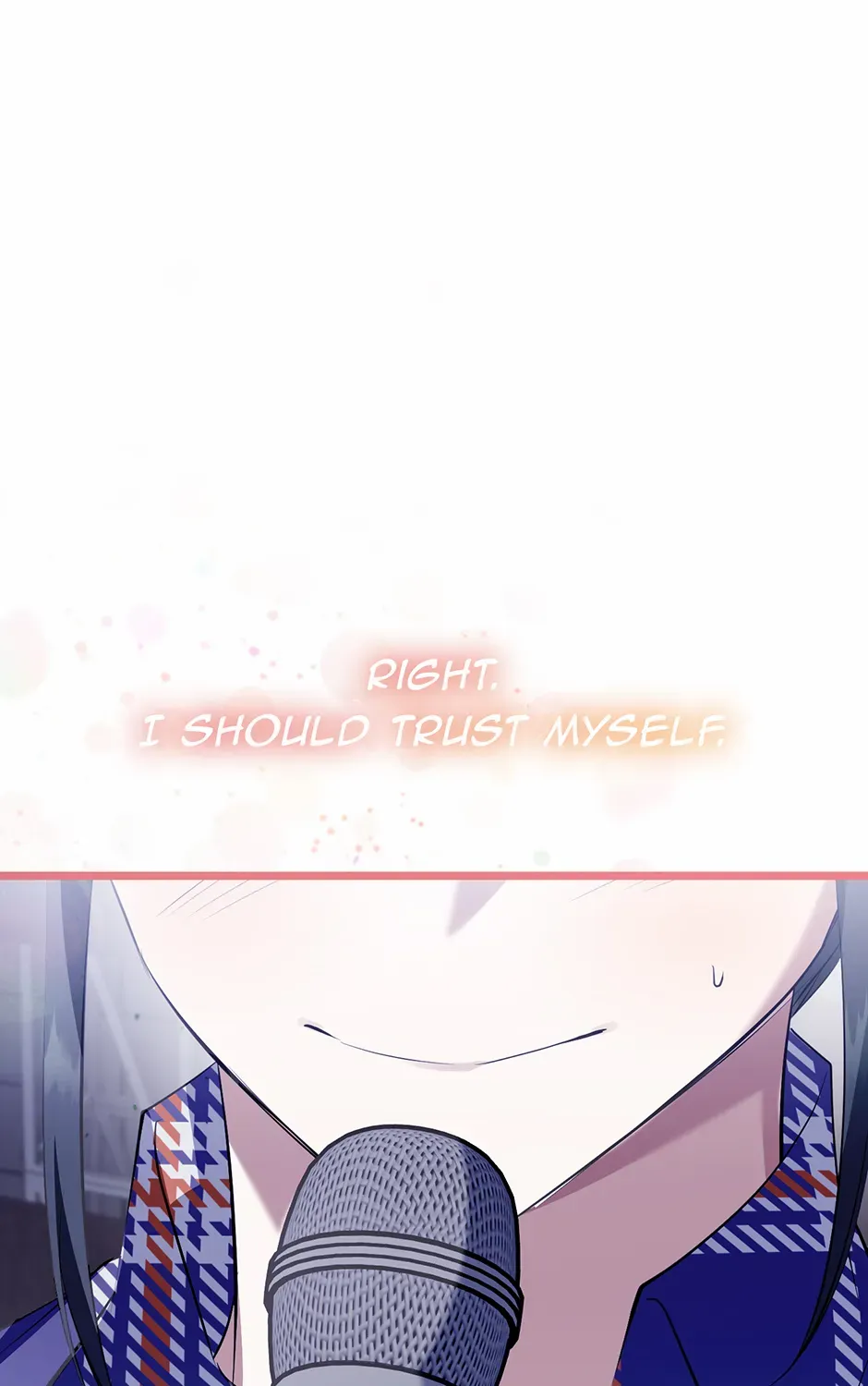 Read Genius Lout Composer Returns chapter 35 image 102 on Lezhin