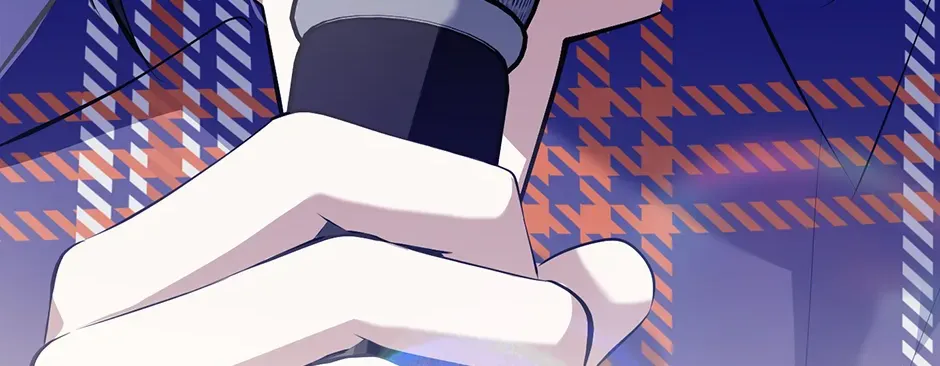 Read Genius Lout Composer Returns chapter 35 image 103 on Lezhin