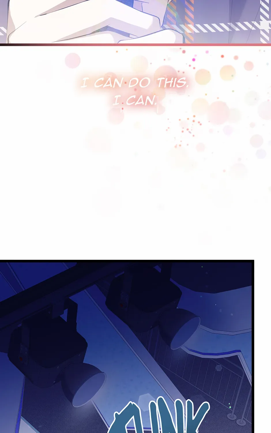 Read Genius Lout Composer Returns chapter 35 image 104 on Lezhin