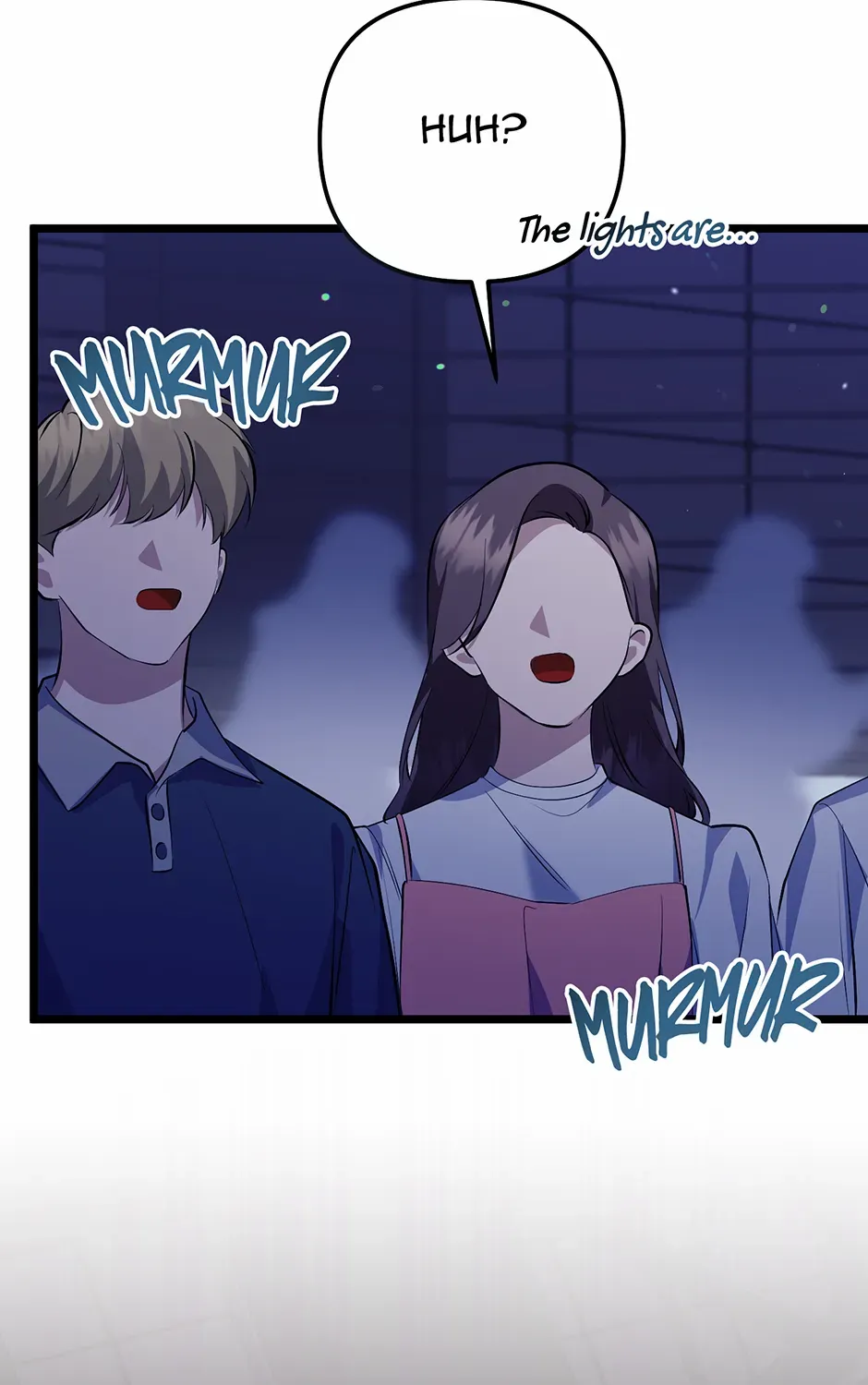 Read Genius Lout Composer Returns chapter 35 image 106 on Lezhin
